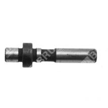 Progreen - Angetriebene Getriebewelle für Heckenscheren - 048783