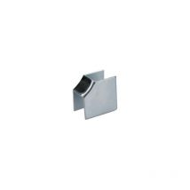 Jean Jourjon - Angle de pareclose hauteur 12 mm boîte de 50 pièces