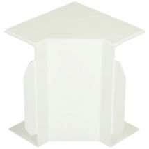 Angle Intérieur 90° 60 X 150 Mm Avec Pattes De Fixation