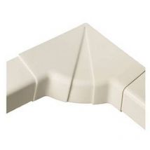 Angle intérieur réglable