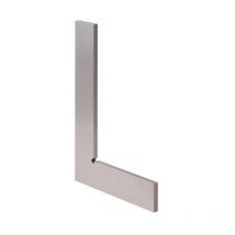 Angolare DIN 875/II gamba-L.250x165mm senza battuta PROMAT