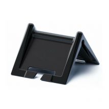 Daken - Angolare per fasce di acoraggio larghezza massima 60mm confezione da 8 pezzi