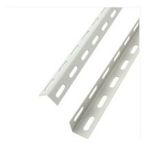 Ferramenta1.com - angolare x scaff. da MT.2,5 prometal pz 1,0