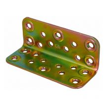 Angolo 304-40x100 acciaio bicromato (s) Amig