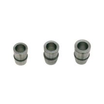 Peddinghaus – Angolo Anulare 5 x 9 mm – Cunei Ring Acciaio speciale – 50 g