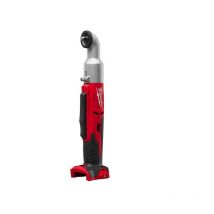 Milwaukee - avvitatore ad impulsi angolare .. 4002395006670
