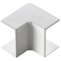 Cf angolo interno per minicalina 20X10 (PZ.2)