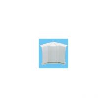 Aibn w Ang.In.V.Bat ( Bocchiotti cod. B03063 )
