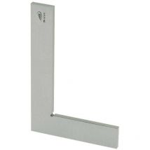 0373105 Angolo piano 200 x 130 mm 90 ° - Helios Preisser
