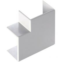 Cf angolo piano per minicalina 20X10 (PZ.2)