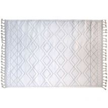 Angora 80x150 cm rug