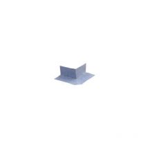 Nicoll - ngulo de salida para el plato de ducha de azulejos - 0411588
