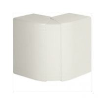 A'ngulo externo ajustable 8x6cm maaer080