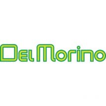 Anhängekupplung Rote x M 90 - 110 - 130 - 150 Delmorino ERP056VD