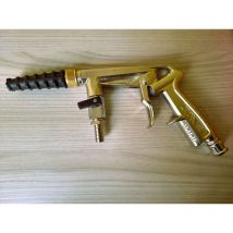 Pistolet de lavage à eau mod.26/l-r pour compresseur - Salon