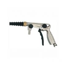 Pistolet de lavage air-eau 26/L-R ANI