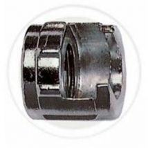 Ani.officine Meccaniche - ani 13/A bl dado fresato per rubin attacco 1/4 2 q.ta