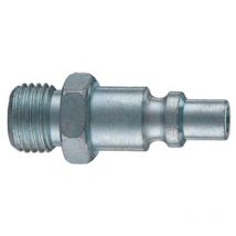 ART.15/A bl innesti rapidi GR.3/8M.(PZ.2) .officine mecc che bl 1,0 - ANI