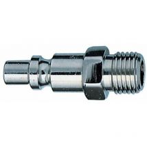 Ani.officine Meccaniche - ani art. 15/A innesto rapido 1/4M. Prezzo per 1 pezzo.