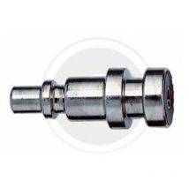 Ani 15/b Bl Innesto Rapido Attacco Baionetta 2 Q.ta