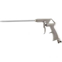 Ani Mod.25/B2 Blaspistole mit langem Lauf für Kompressor – Salone