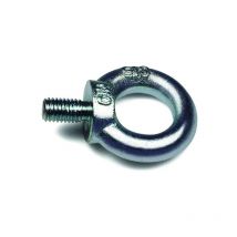 Cancamo macho DIN580 zn - M-16