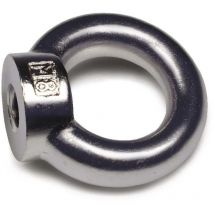 Damesa - anilla ele.he. m12 aeh112 Anilla Elevación Hembra M12 Aeh112 09522840 de la marca .