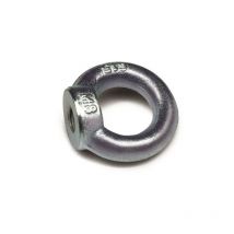 Damesa - Anilla Elevac Hembra M16 Acero C15 Gr/Pl Uniq 50 Pz