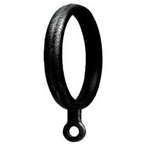 Riel Chyc - anilla forja ø 28 mm. negro bolsa 10 unidades , Anilla forja. - Medida: 28 ø mm.- Acabado: negro. - Bolsa 10 unidades.- Ideal para el