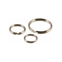 Anilla llavero rdo 35MM 23474-35 monllor