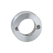 CBM - Anillo adaptador para la bomba de aceite 32/54