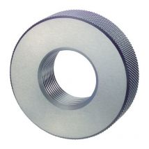 Calibre anular de rosca M36x4mm Calibre anular bueno Tol.6g boss