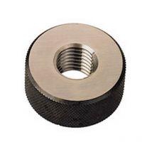 Anillo - Calibre de Agujero 'entres' din 2285 para Agujero iso, Agujero : M5