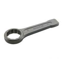 Llave de nudillos de latón 4205 sw 95mm L.400mm acero especial Stahlwille