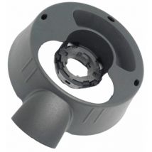 Anillo de bol adaptable 31949 Thermomix