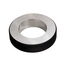 LMW - Anillo de fijación, Dimensión nominal : 12 mm