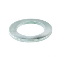 Suki - Anillo de Fitschen 11x18x2 Contenido electro-gallo: 15