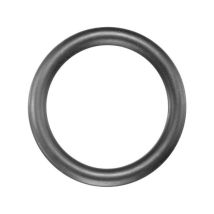 Anillo de goma para enchufes 1/2'', para ø 25 mm