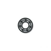 Anillo de posicionamiento FRB19 / 320 int. 300 mm ext. 320 mm de ancho 19mm SKF