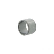 Anillo interior 1R35X42X36 di 35mm de 42mm Anchura36mm NTN