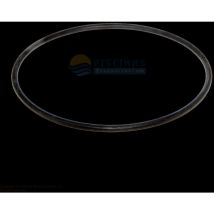 Junta tórica para filtros de piscinas de cierre con zuncho de AstralPool