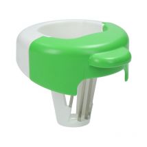 Anillo para macedonia verde SS-194004 Moulinex