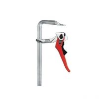 Bessey - Tornillo De Apriete De Palanca Gh Ancho De Sujecion 250 Mm r