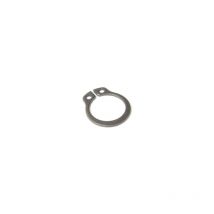 Anillos de seguridad para piñón de rueda de cortacésped - ggp - 112608600/0