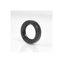 Anillos de sellado del eje W240-270-15 distancia de montaje 15 mm de 270 mm di 240 mm Dichtomatik Dichtomatik