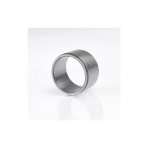 Anillos interiores 1R40X48X23 d 23mm ad 48mm di 40mm n.n. cerrado sin torsión NTN