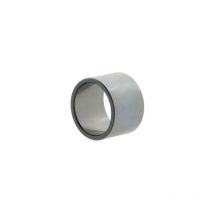 Picard - Anillos interiores 205 mm de 55 mm di 50 mm ina