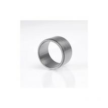 Anillos interiores 26 mm DE 35 mm DI 30 mm n.n. cerrado sin torsión NKE