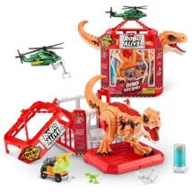 Zuru - antsy labs Robo Alive - Dino Escape S1 (71127)