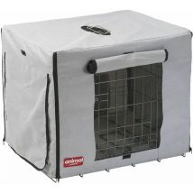 Animal - Instincts Comfort Crate Cover Size 4 108x70x79 - 34168